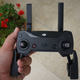 Imagen para el artículo titulado DJI Spark, análisis: es asombroso todo lo que se puede hacer con un dron tan pequeño
